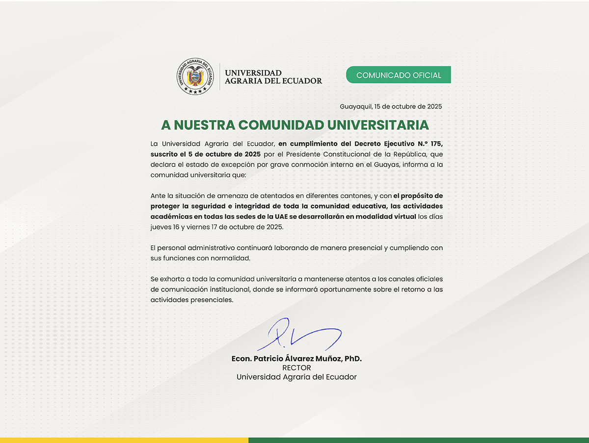 Comunicado-03